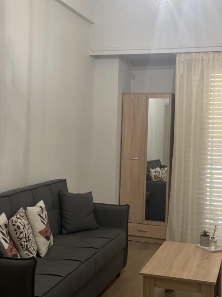 Mela'S Apartment أثينا المظهر الخارجي الصورة