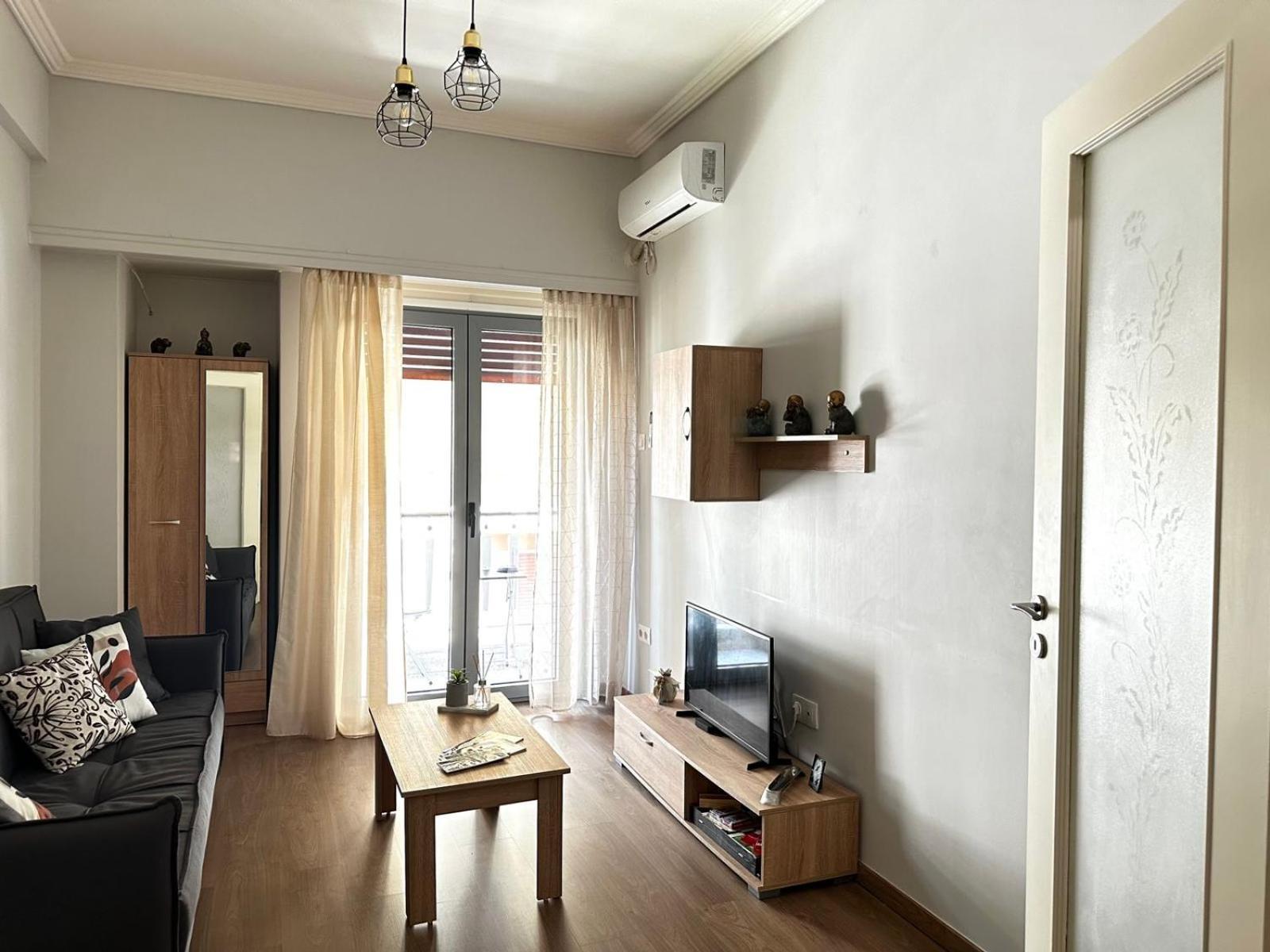 Mela'S Apartment أثينا المظهر الخارجي الصورة